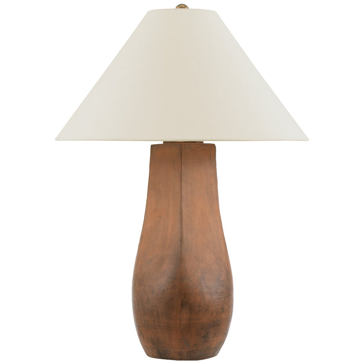 Chapman & Myers - CHA8665NTC-L - Natural Terracotta
