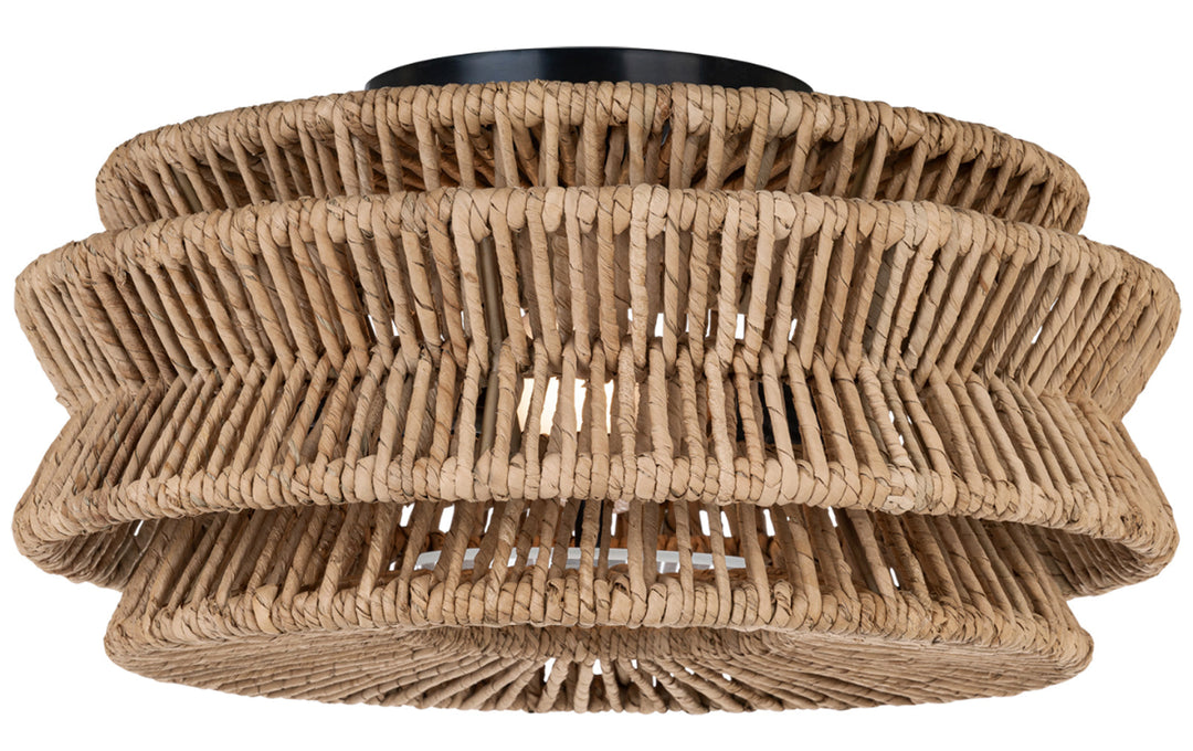 Chapman & Myers - CHC4015BZ/NAB - Bronze