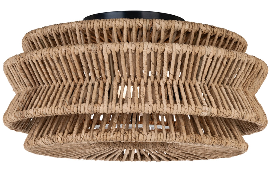 Chapman & Myers - CHC4015BZ/NAB - Bronze