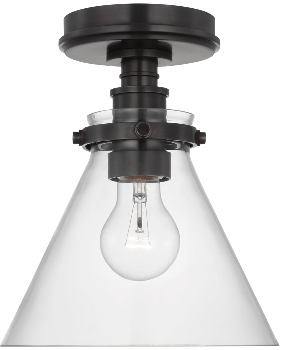 Chapman & Myers - CHC4525BZ-CG - Bronze