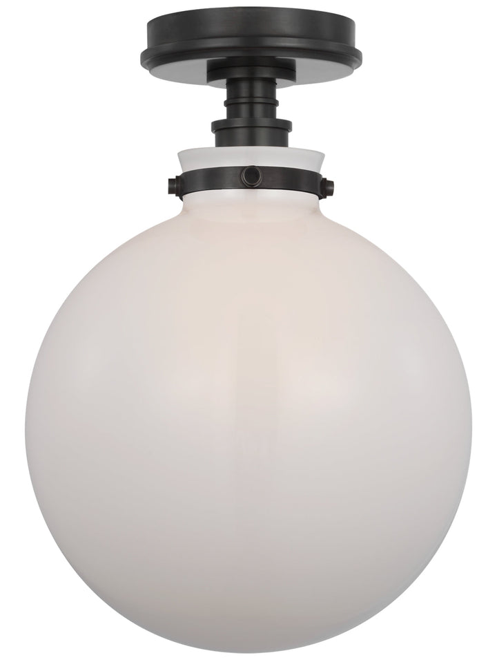 Chapman & Myers - CHC4526BZ-WG - Bronze