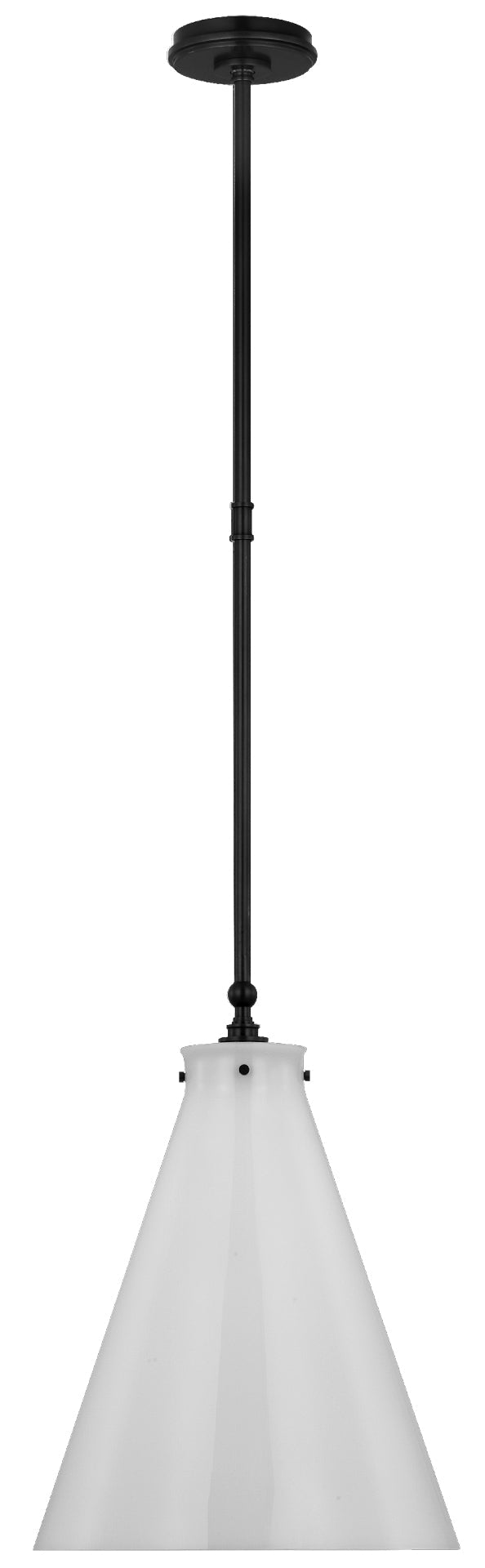 Chapman & Myers - CHC5532BZ-CG - Bronze