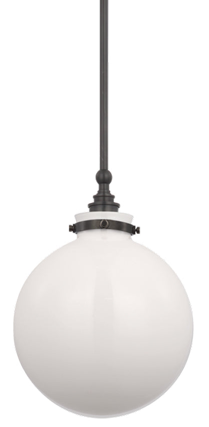 Chapman & Myers - CHC5542BZ-WG - Bronze