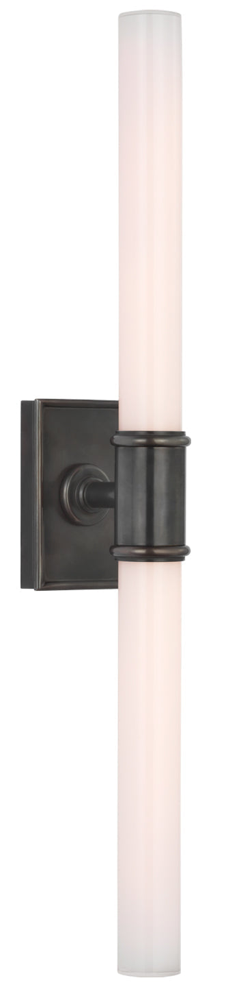 Chapman & Myers - CHD2036BZ-WG - Bronze