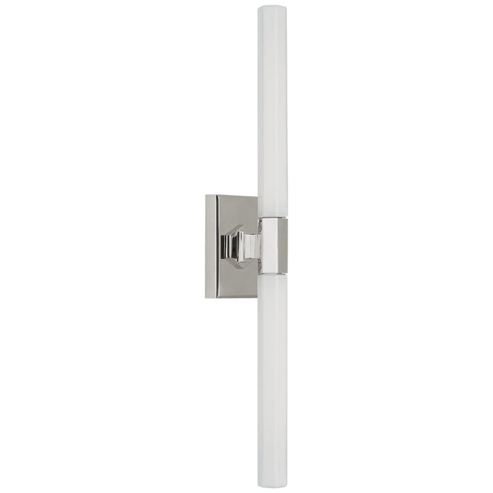 Chapman & Myers - CHD2041PN-WG - Polished Nickel