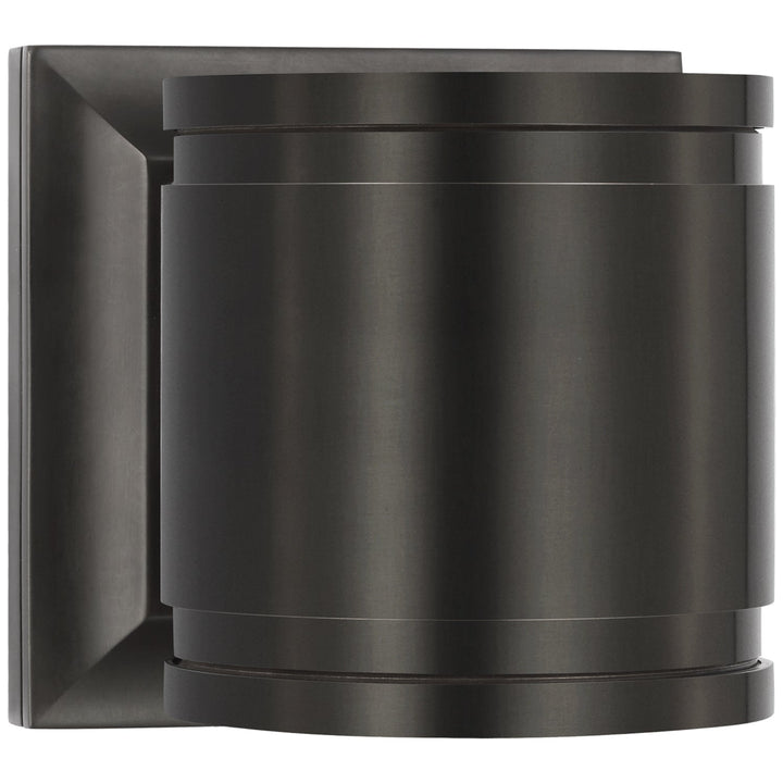 Chapman & Myers - CHD2230BZ - Bronze