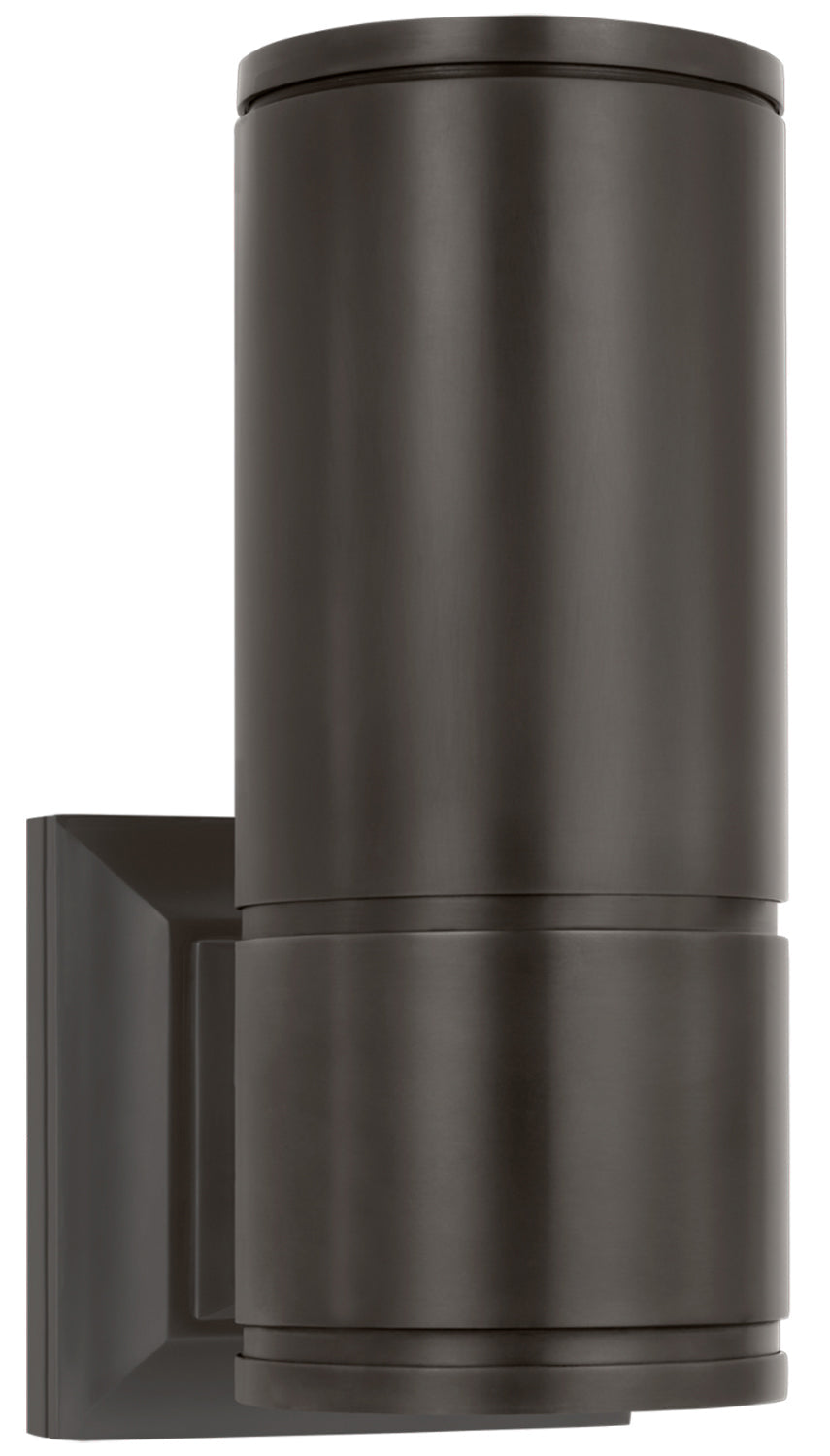 Chapman & Myers - CHD2231BZ - Bronze