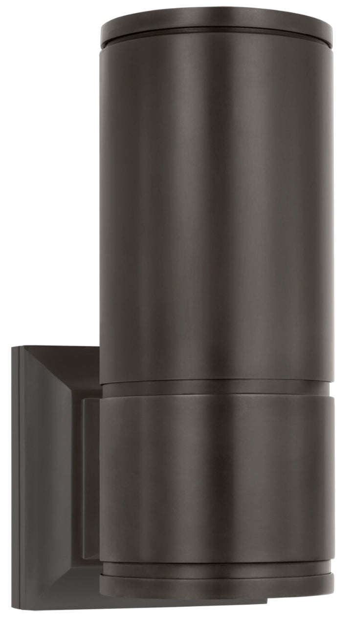 Chapman & Myers - CHD2231BZ - Bronze