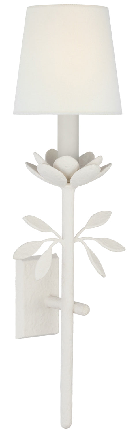 Julie Neill - JN2160PW-L - Plaster White