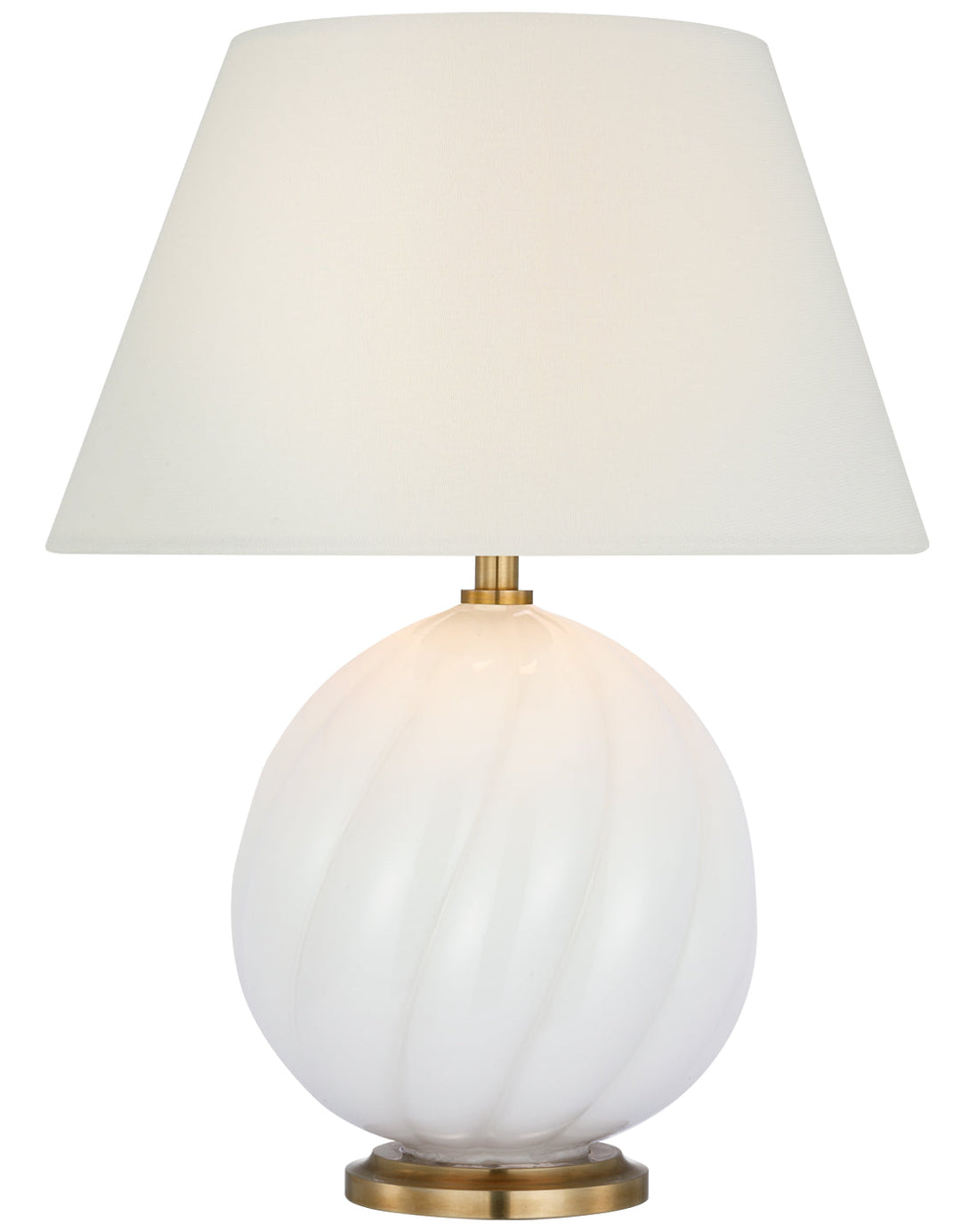 Julie Neill - JN3109WG-L-CL - White