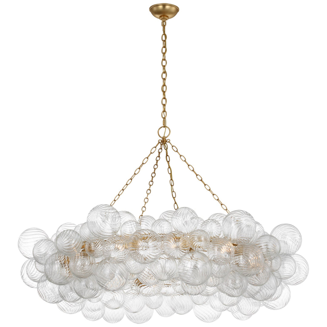 Julie Neill - JN5108G/CG - Gild