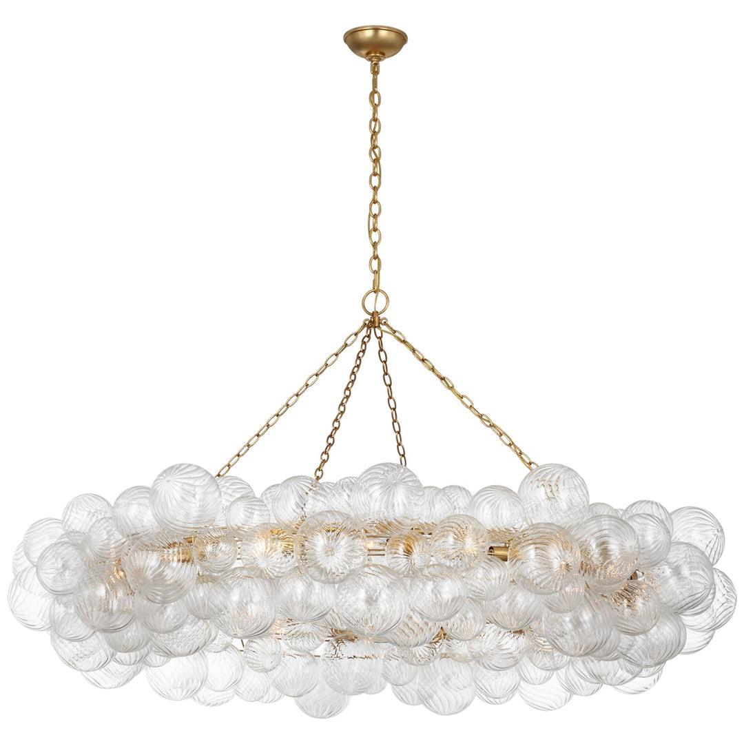 Julie Neill - JN5109G/CG - Gild