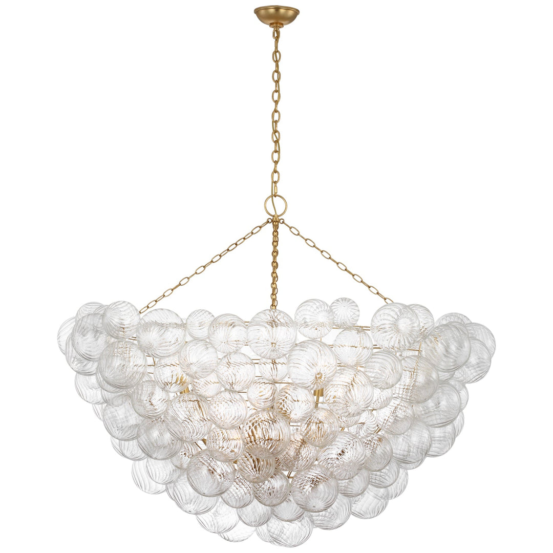 Julie Neill - JN5123G/CG - Gild