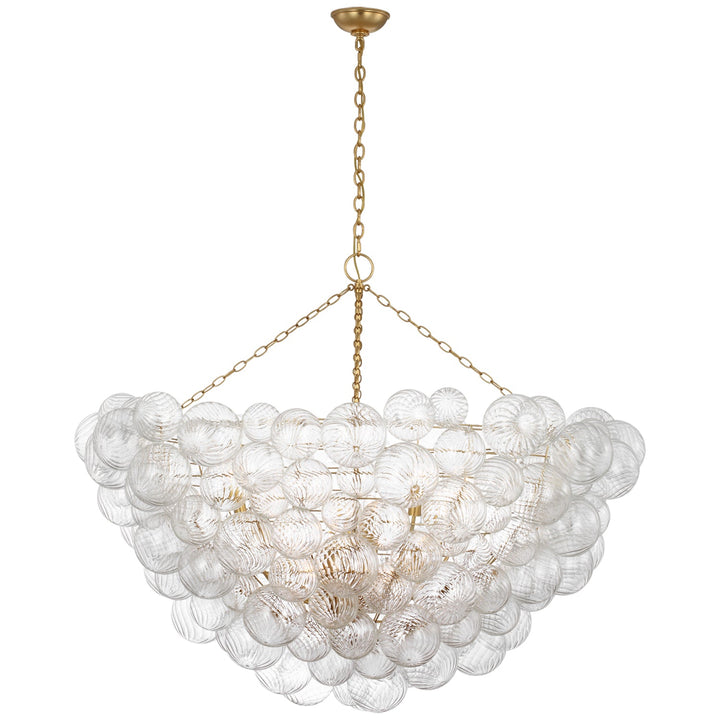 Julie Neill - JN5123G/CG - Gild