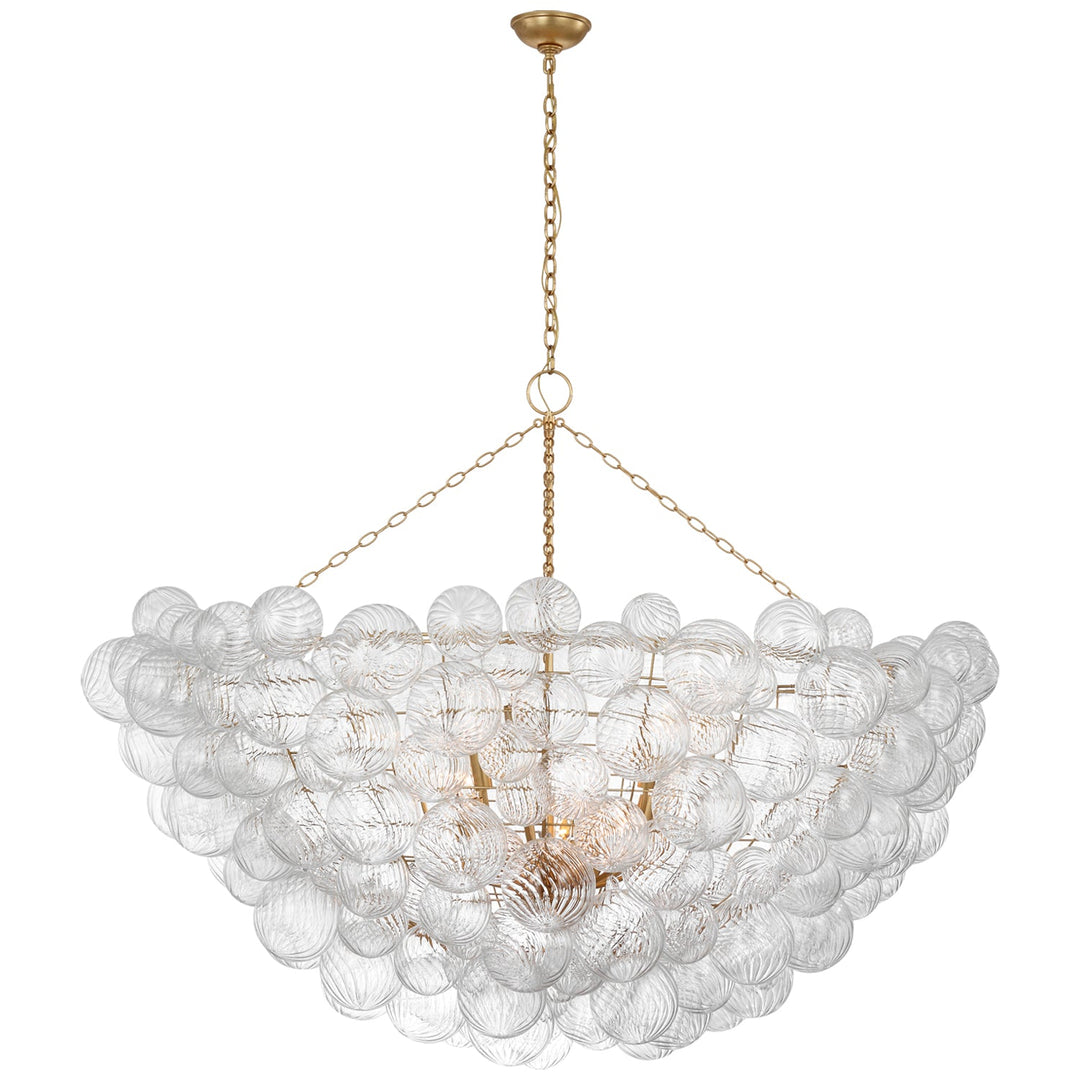 Julie Neill - JN5124G/CG - Gild