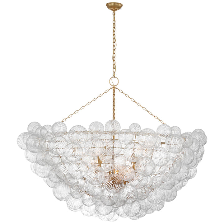 Julie Neill - JN5124G/CG - Gild
