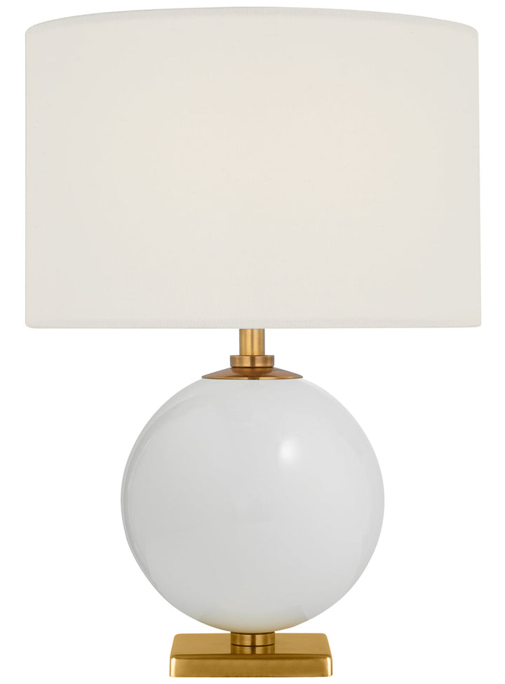 Kate Spade New York - KS3008CRE-L-CL - Cream