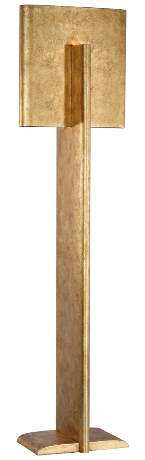 Kelly Wearstler - KW1440MGD - Museum Gild