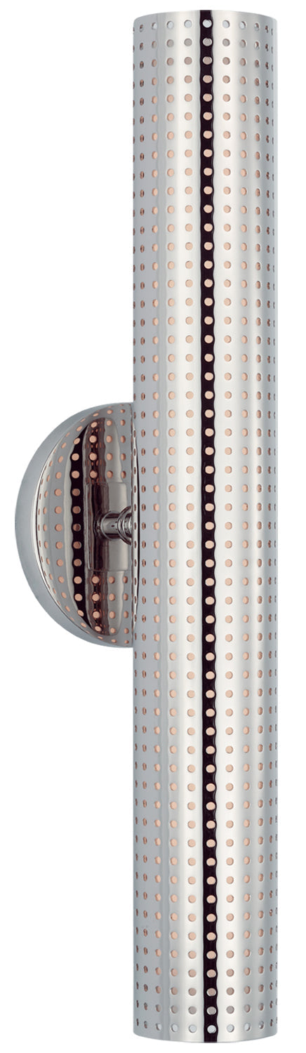 Kelly Wearstler - KW2065PN-WG - Polished Nickel