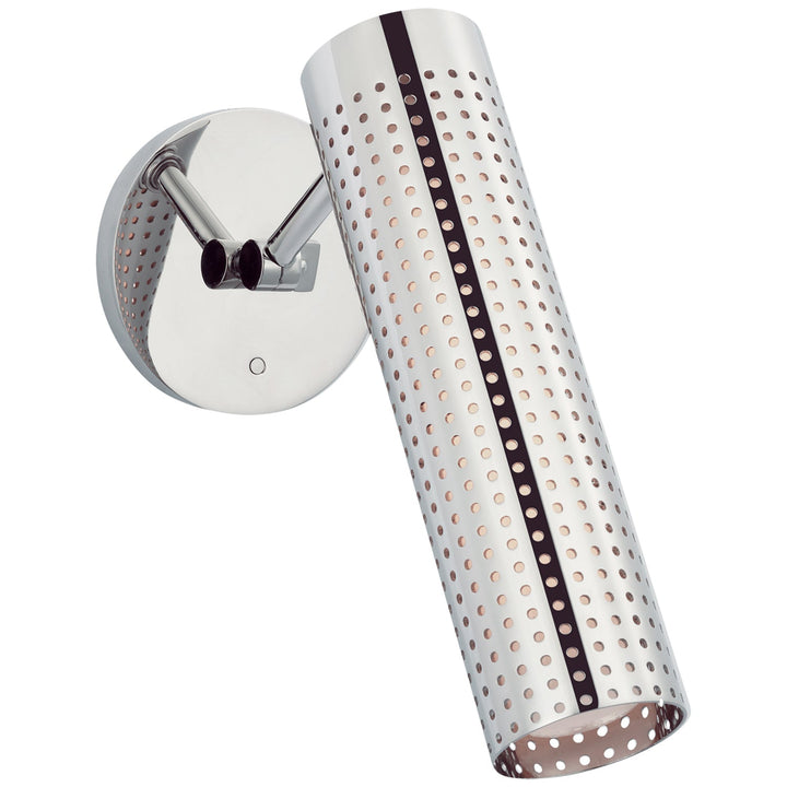 Kelly Wearstler - KW2067PN-WG - Polished Nickel