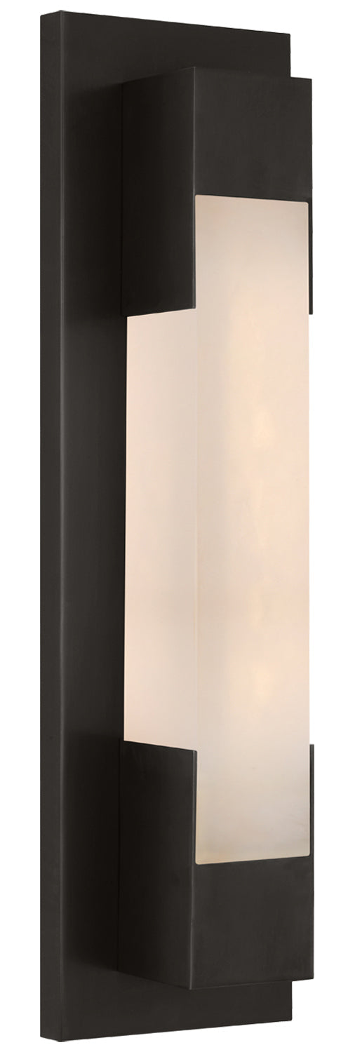 Kelly Wearstler - KW2120BZ-ALB - Bronze