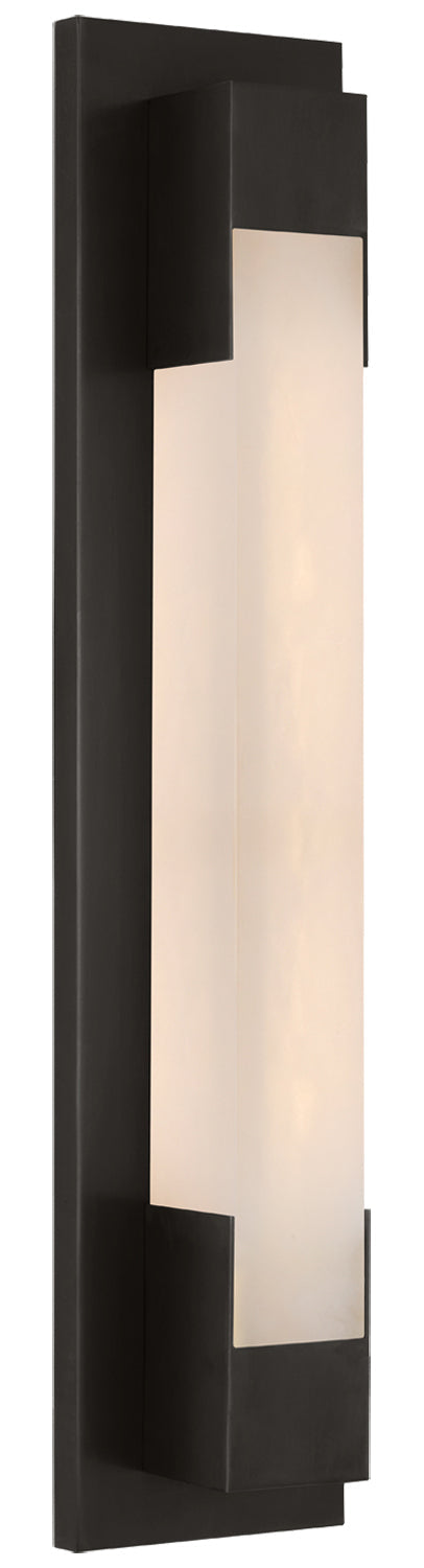 Kelly Wearstler - KW2121BZ-ALB - Bronze