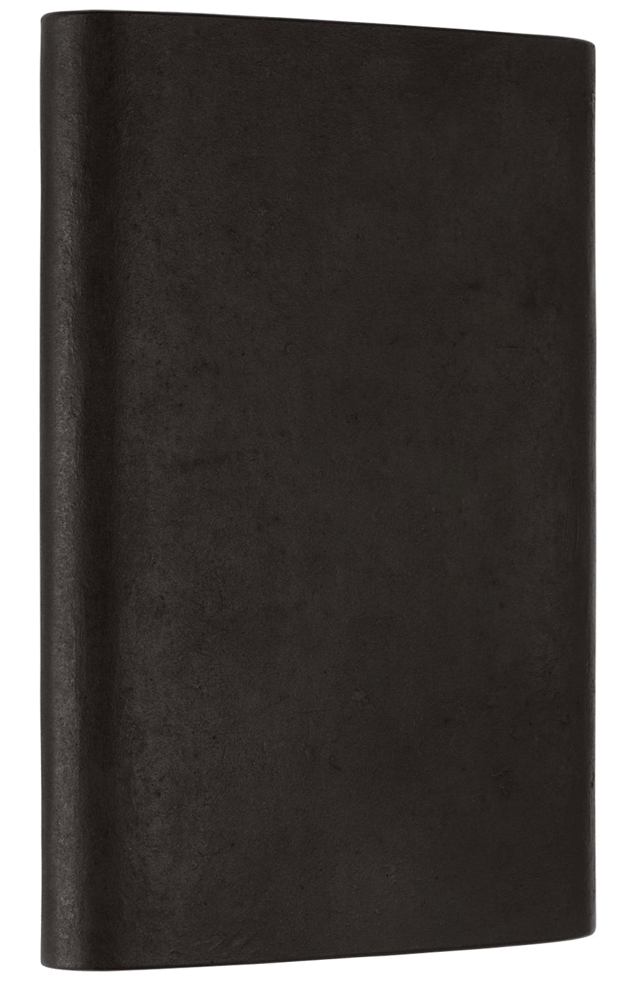 Kelly Wearstler - KW2448MBL - Museum Black