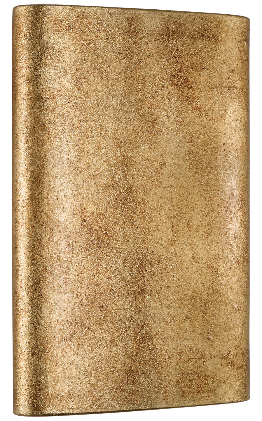 Kelly Wearstler - KW2448MGD - Museum Gild