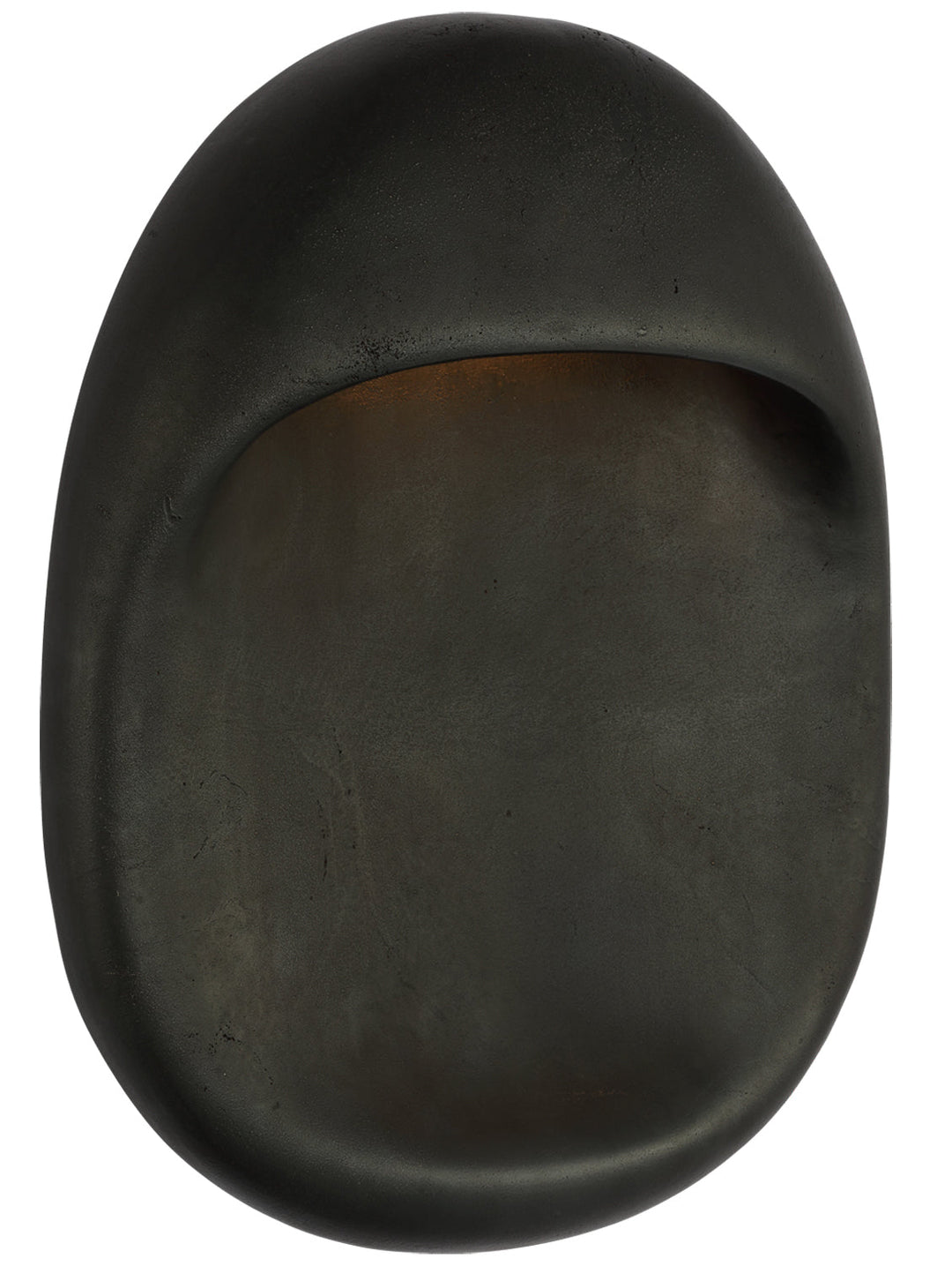 Kelly Wearstler - KW2812MBZ - Museum Bronze