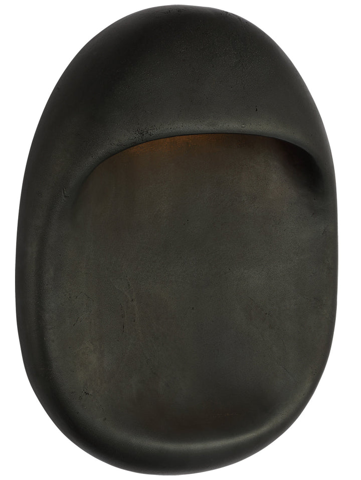 Kelly Wearstler - KW2812MBZ - Museum Bronze