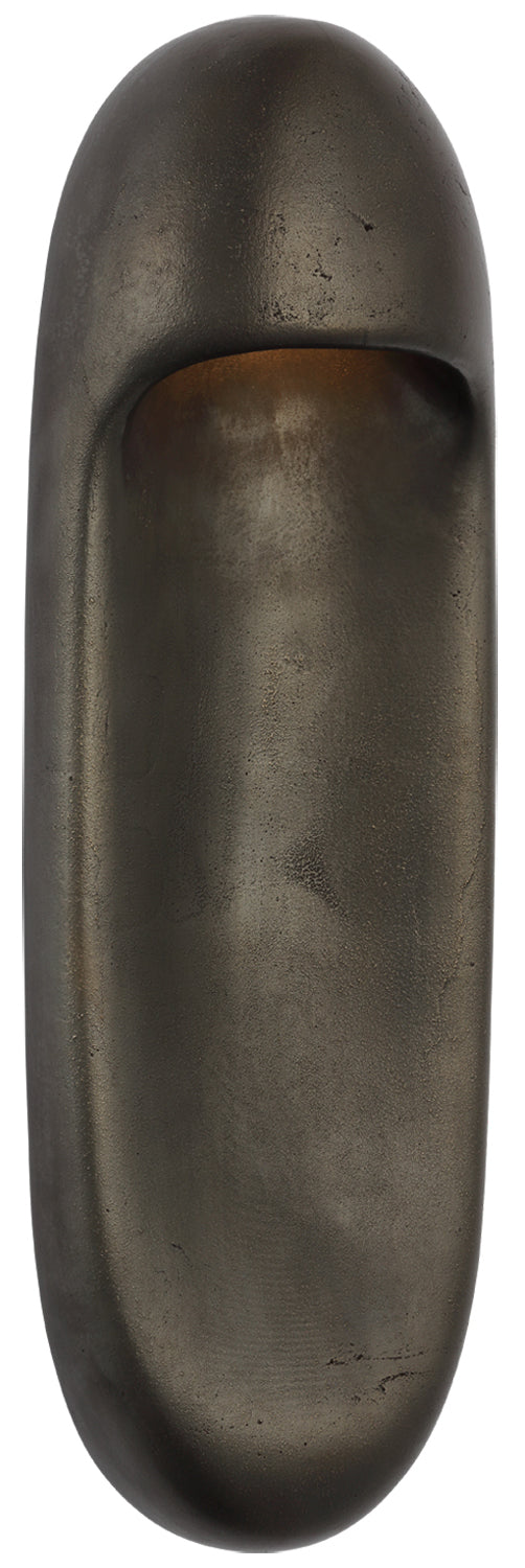 Kelly Wearstler - KW2813MBZ - Museum Bronze
