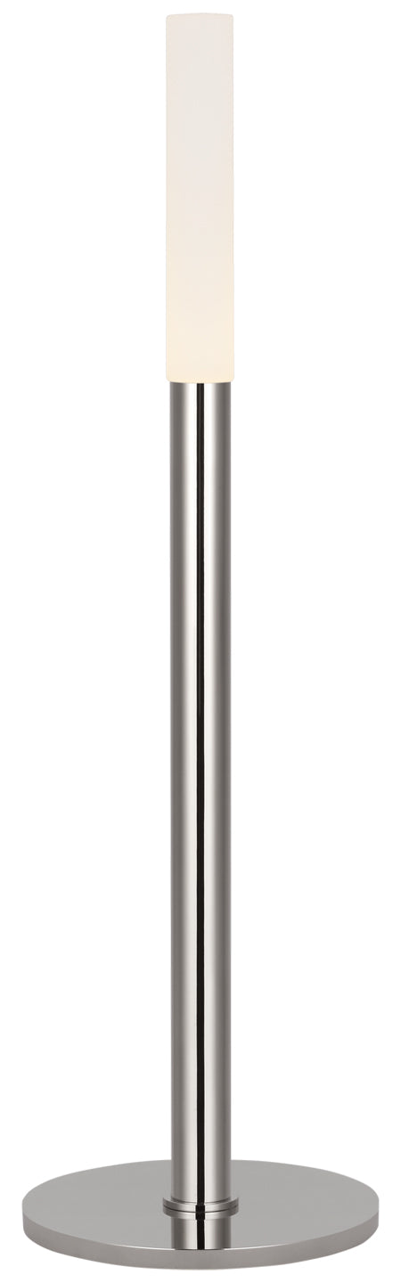 Kelly Wearstler - KW3280PN-EC - Polished Nickel