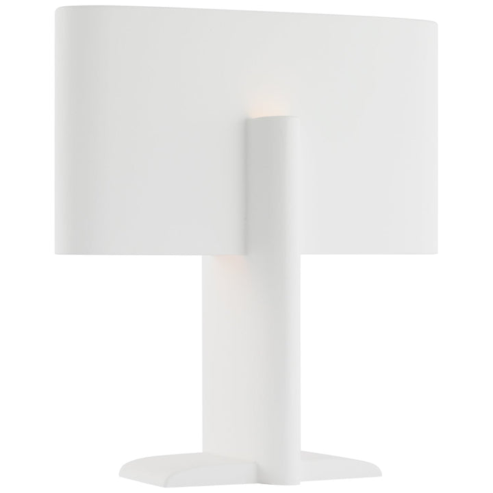Kelly Wearstler - KW3440MWH - Museum White