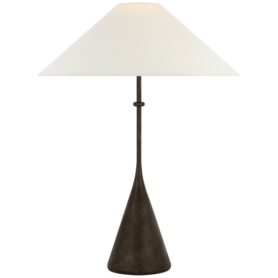 Kelly Wearstler - KW3710GBZ-L - Garden Bronze