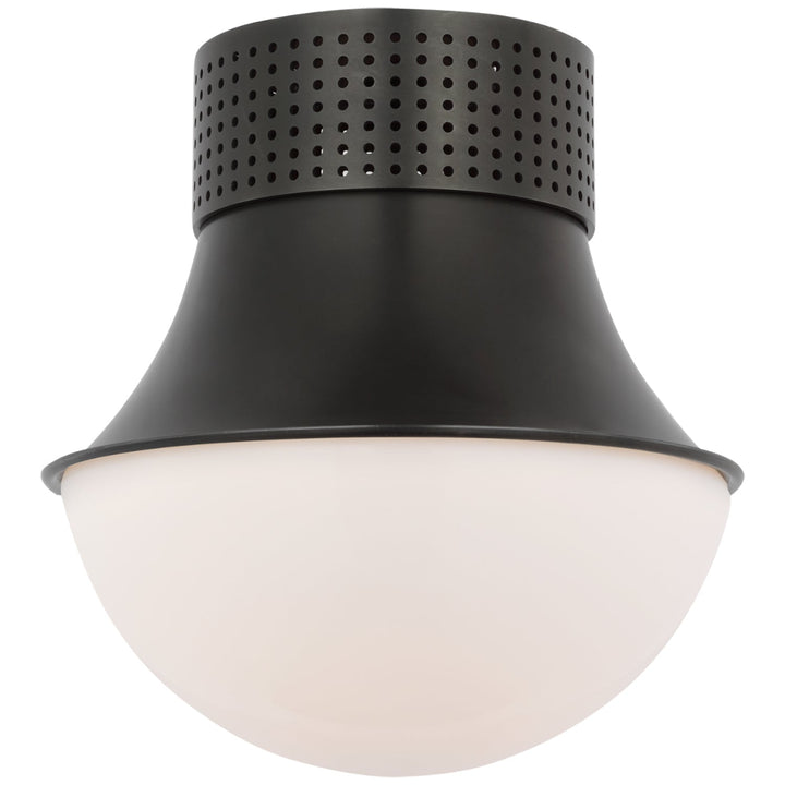 Kelly Wearstler - KW4058BZ-WG - Bronze