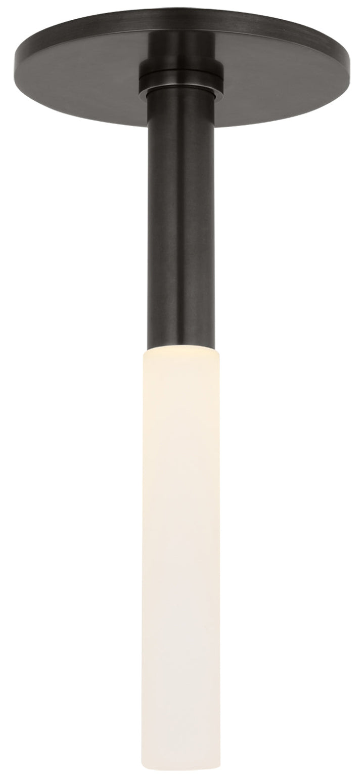 Kelly Wearstler - KW4282BZ-EC - Bronze