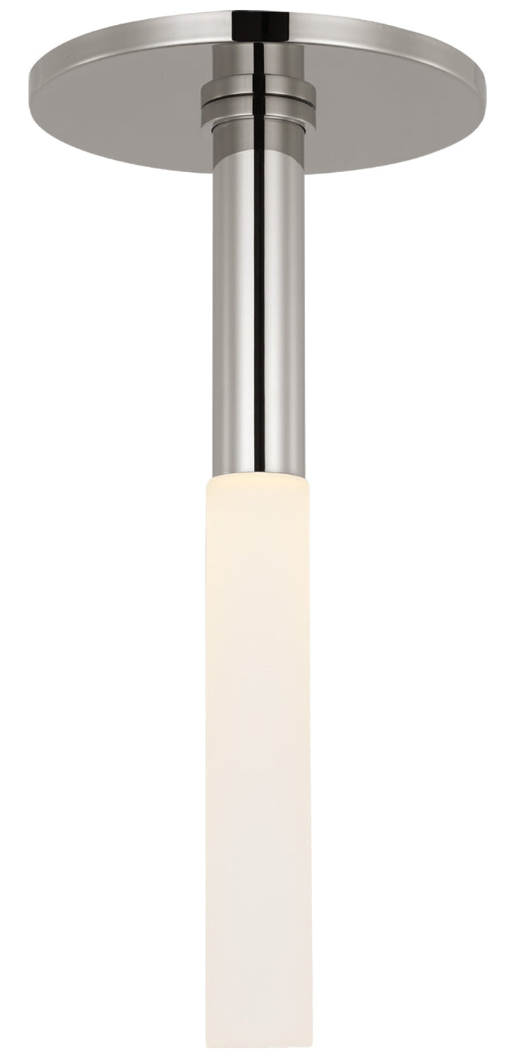 Kelly Wearstler - KW4282PN-EC - Polished Nickel