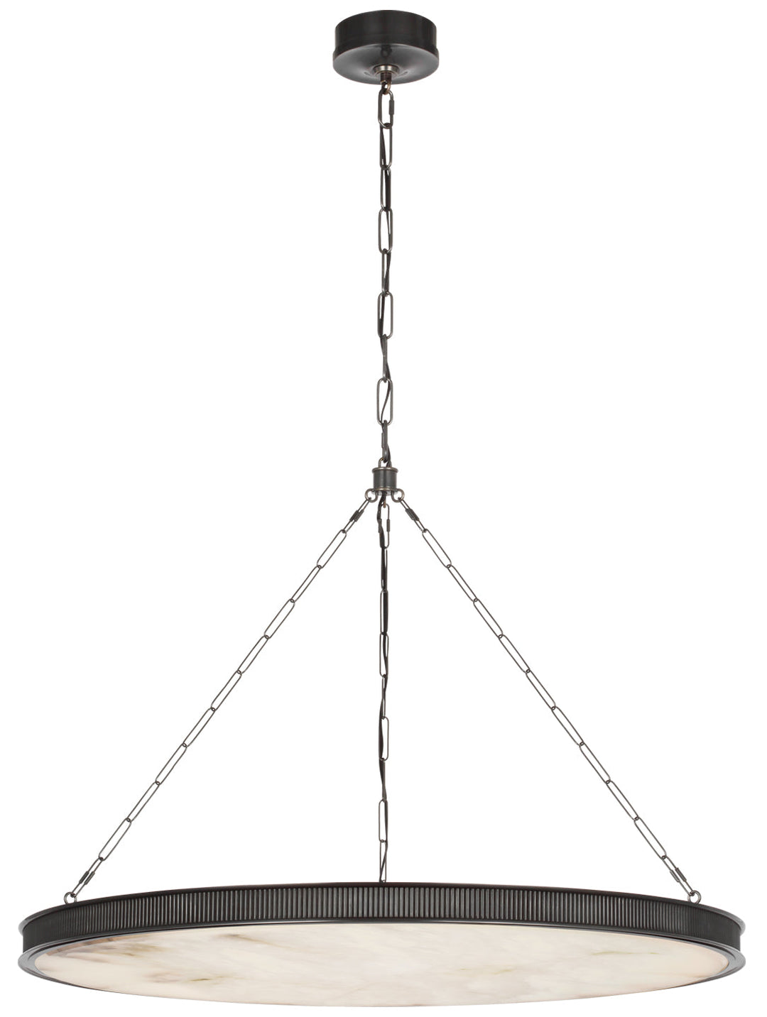 Marie Flanigan - MF5206BZ-ALB - Bronze