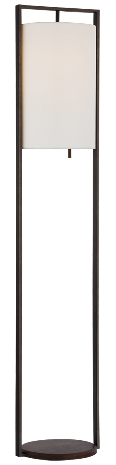 Ray Booth - RB1130WI/DW-L - Warm Iron