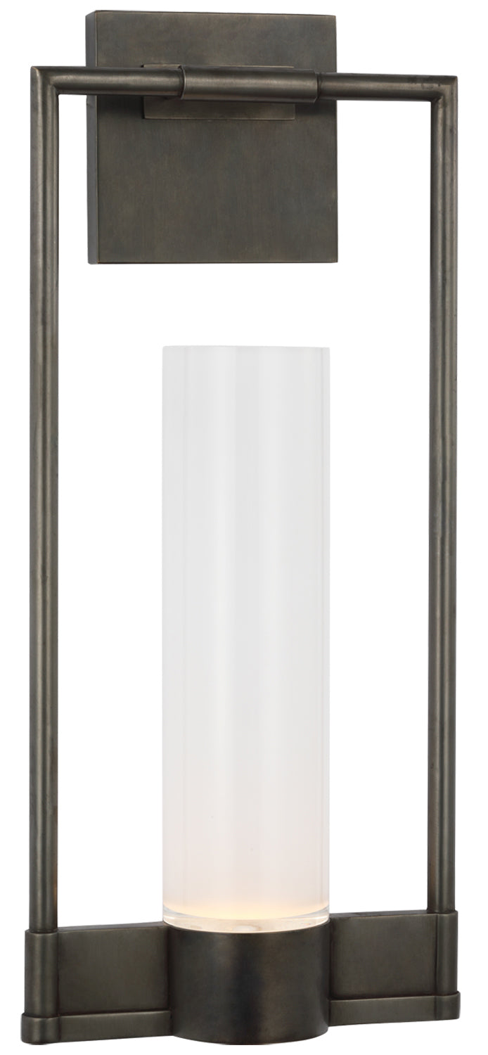 Ray Booth - RB2030BZ-FG - Bronze