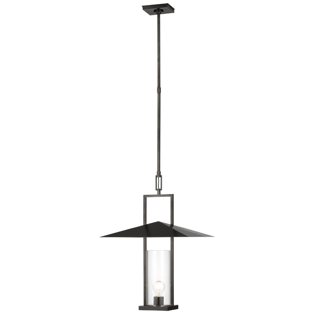 Ray Booth - RB5052BZ/AB-CG - Bronze