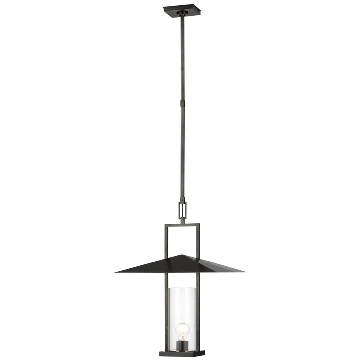 Ray Booth - RB5052BZ/AB-CG - Bronze