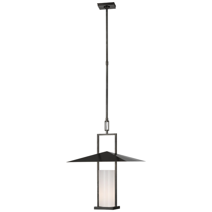 Ray Booth - RB5052BZ/AB-WG - Bronze