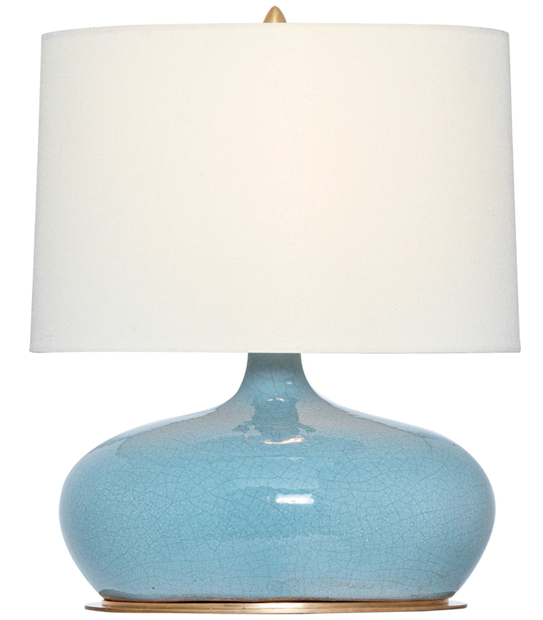 Thomas O'Brien - TOB3691CRN-L -