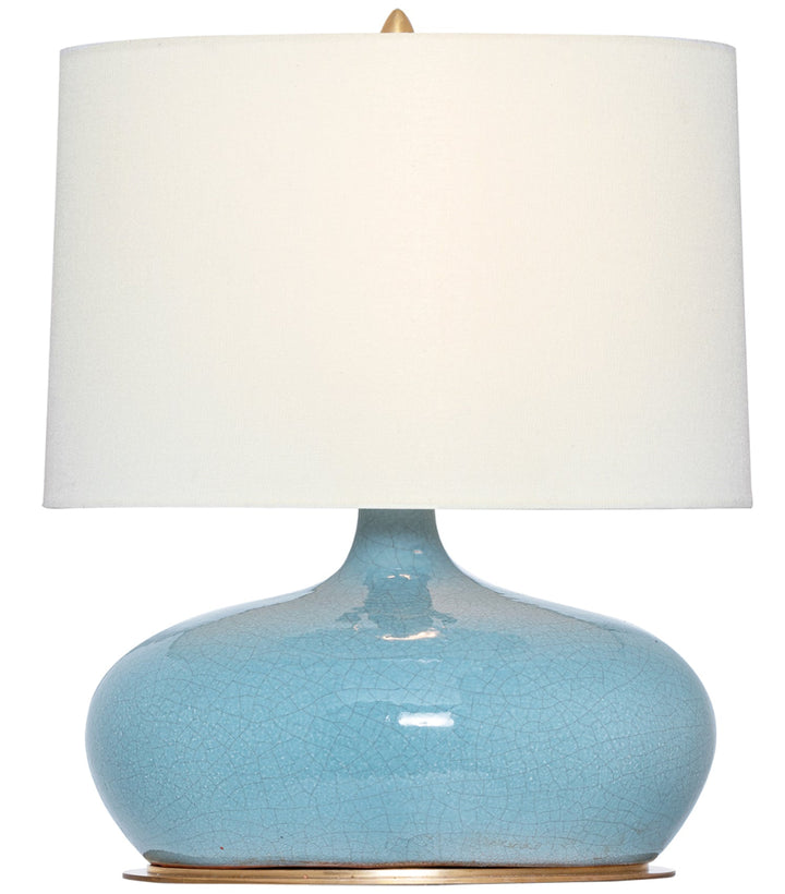 Thomas O'Brien - TOB3691CRN-L -