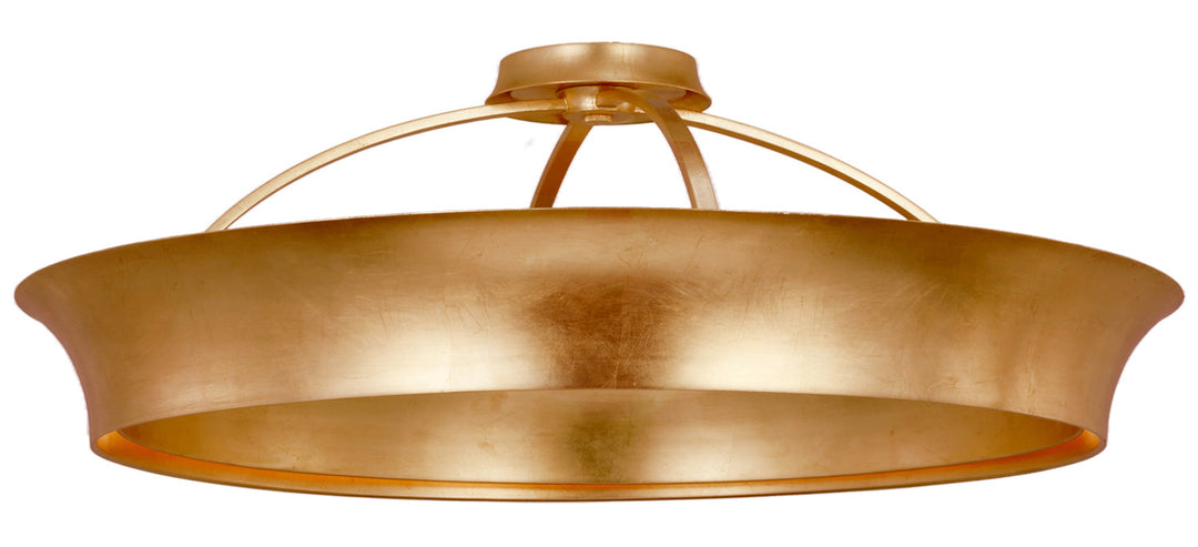 Thomas O'Brien - TOB4522G - Gild
