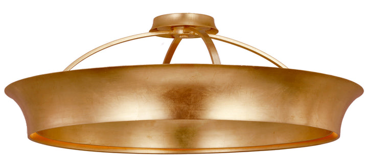 Thomas O'Brien - TOB4522G - Gild