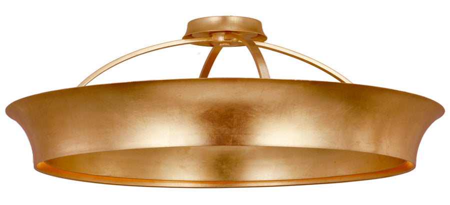Thomas O'Brien - TOB4522G - Gild