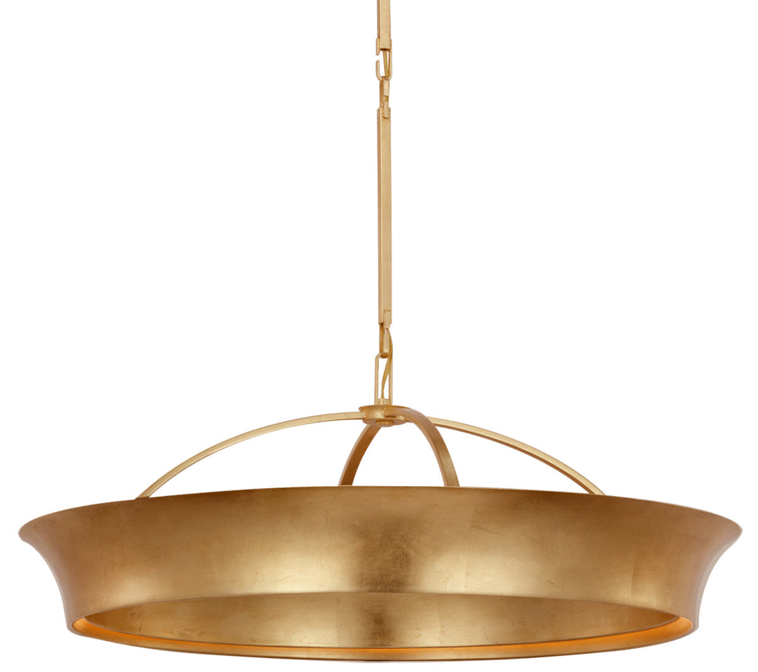 Thomas O'Brien - TOB5520G - Gild
