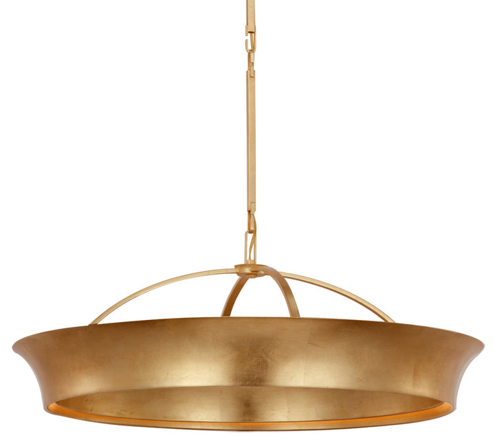 Thomas O'Brien - TOB5520G - Gild